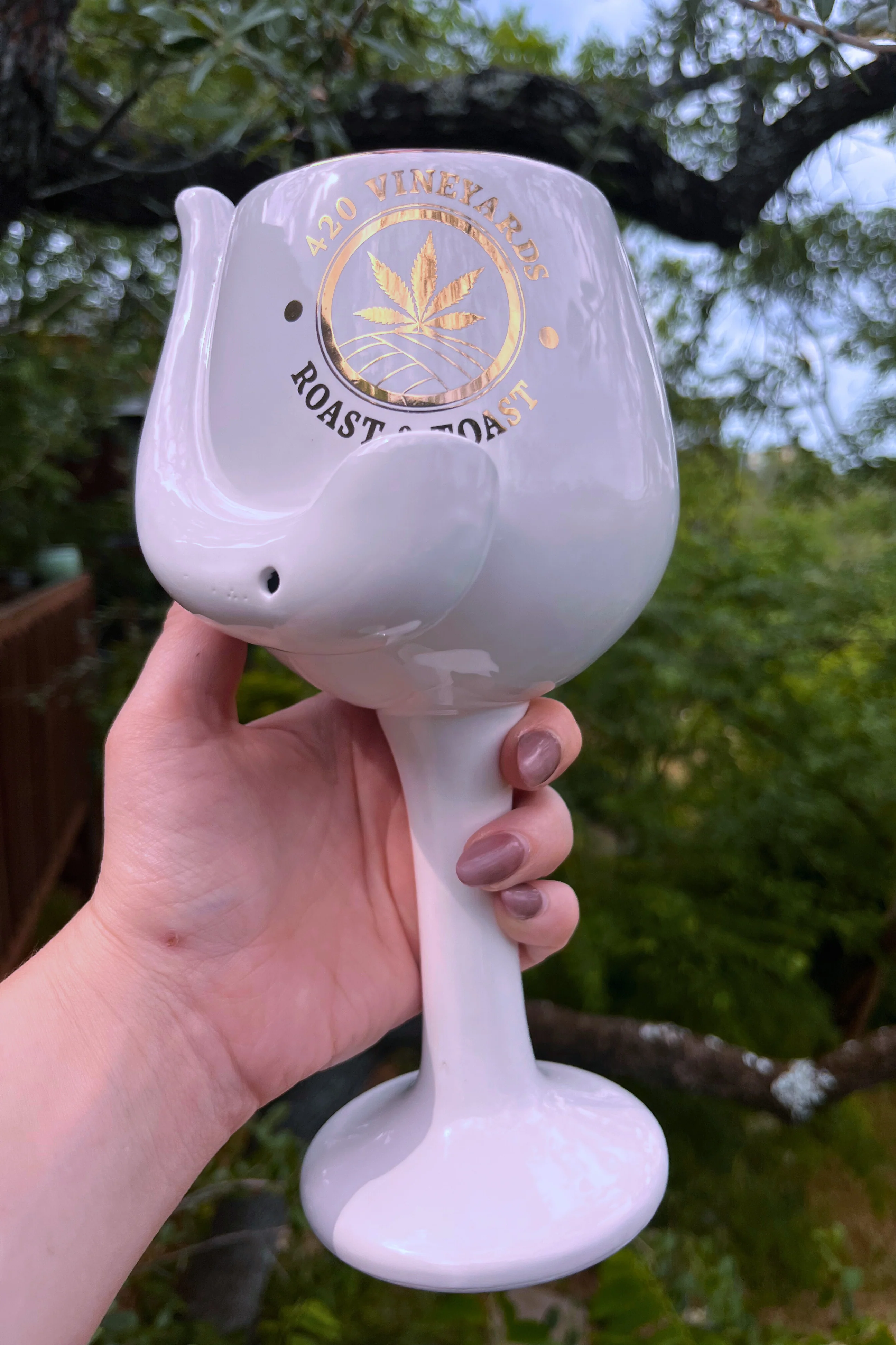 Wine-O Bundle - Image 3