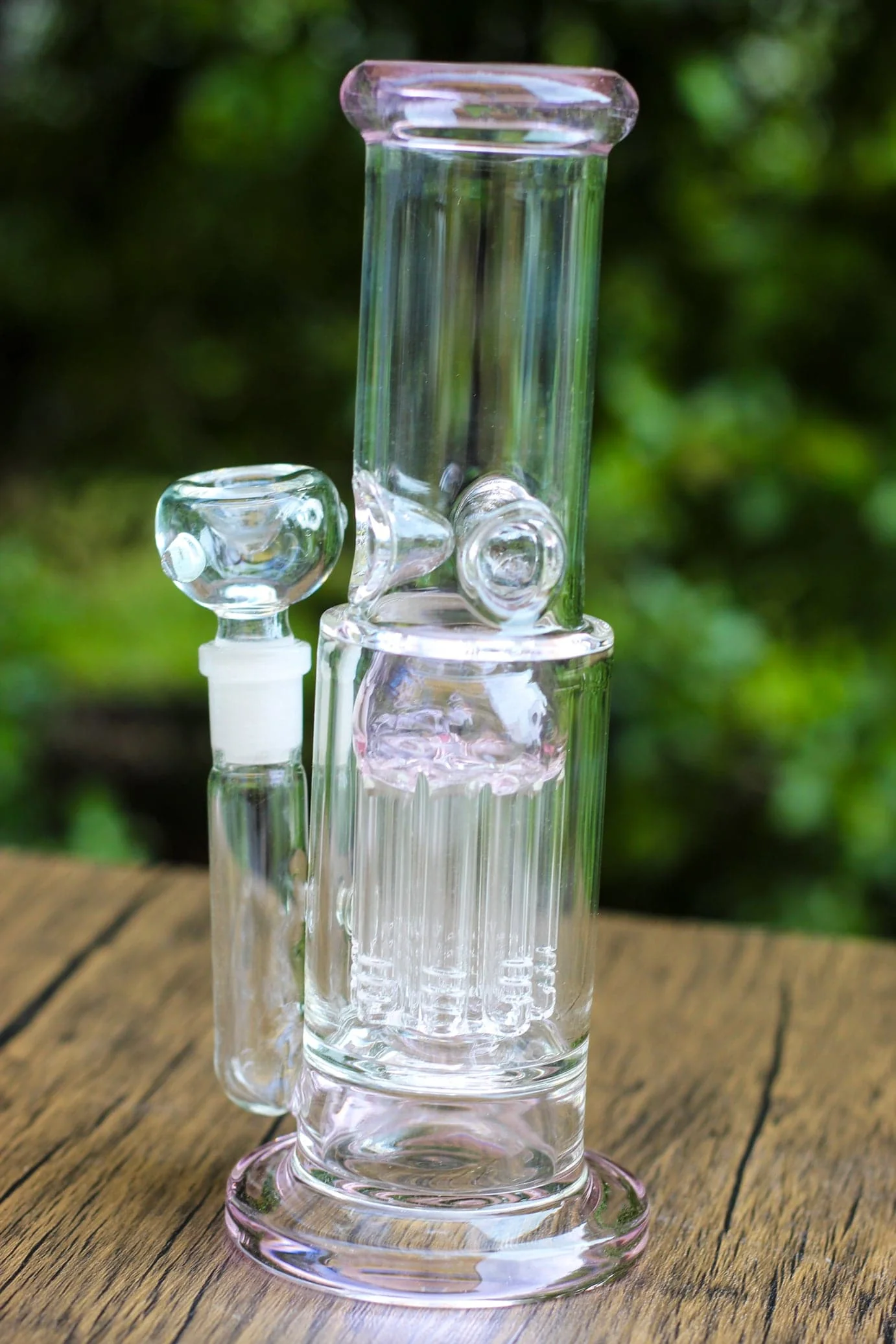 Wisher Rig - Image 3