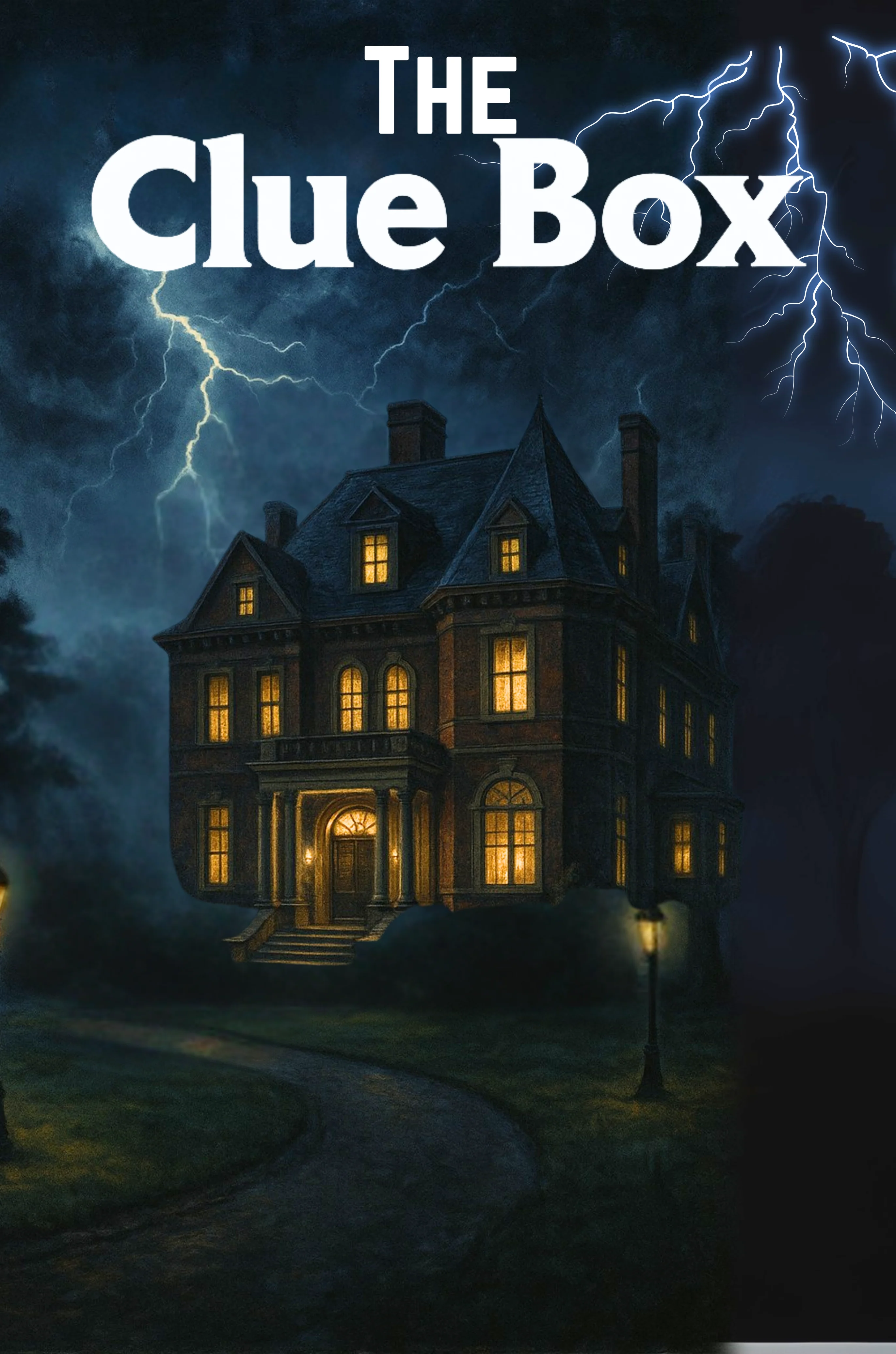 Monthly Wisher Box - Image 16