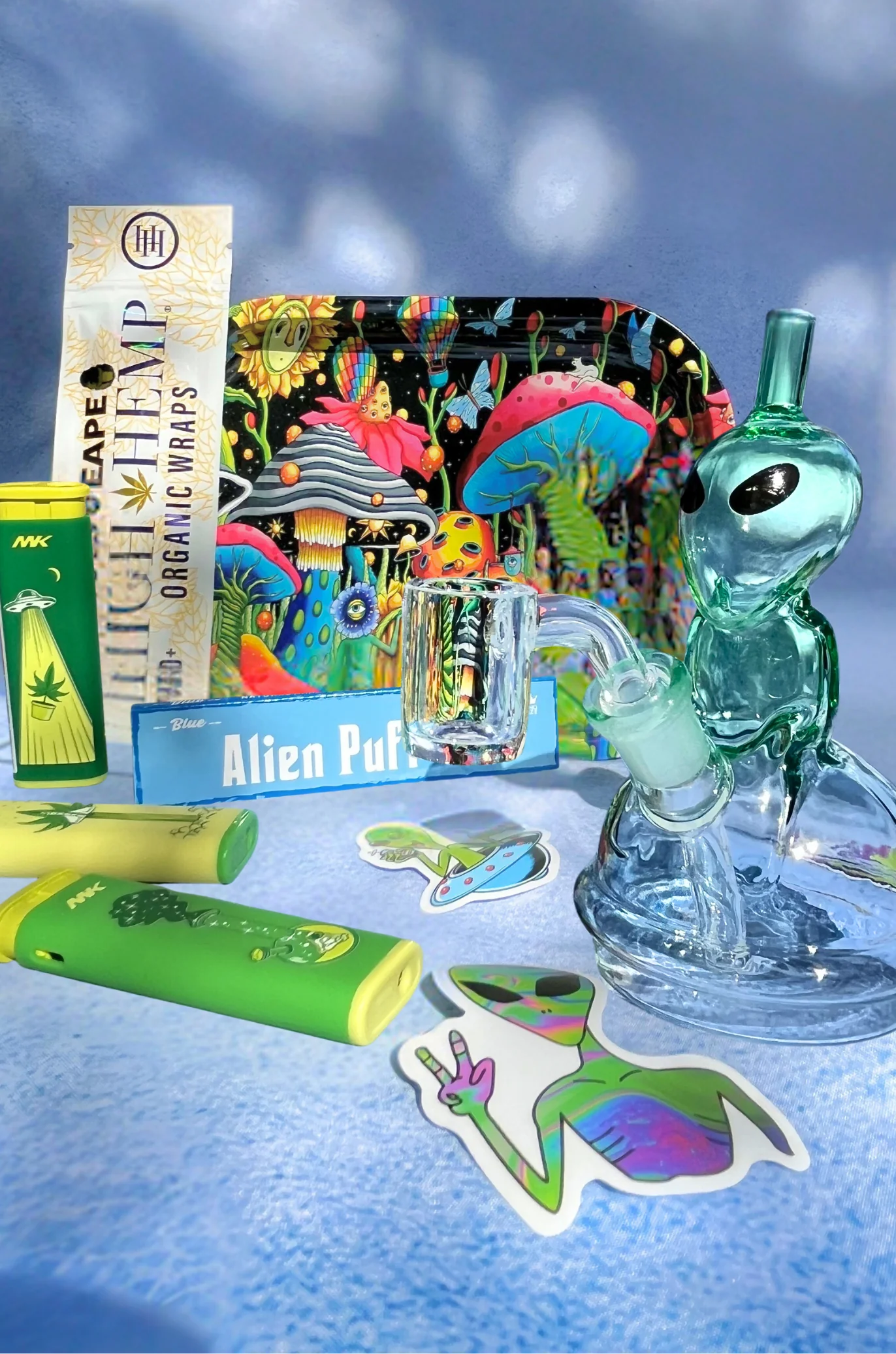 Monthly Wisher Box - Image 7