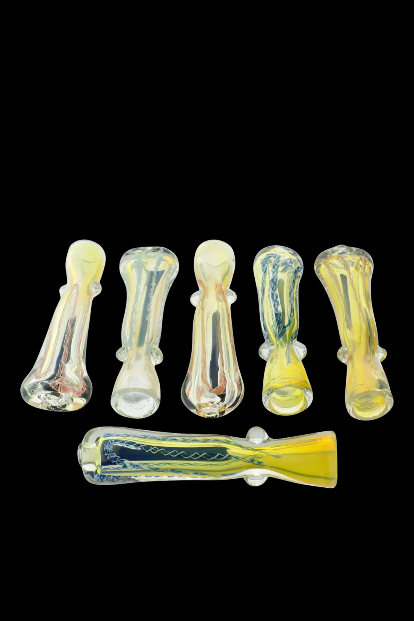 Wisher Glass Collection - Image 3