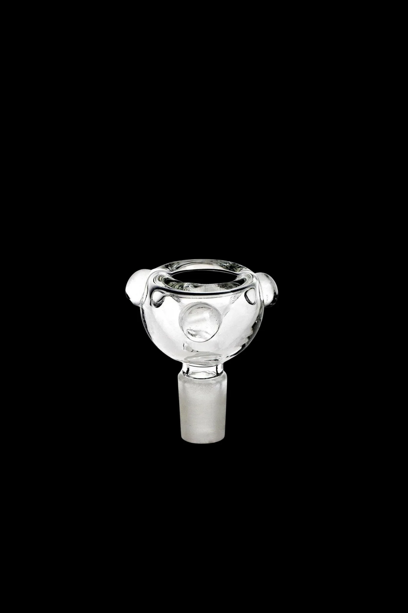 Wisher Glass Collection - Image 5