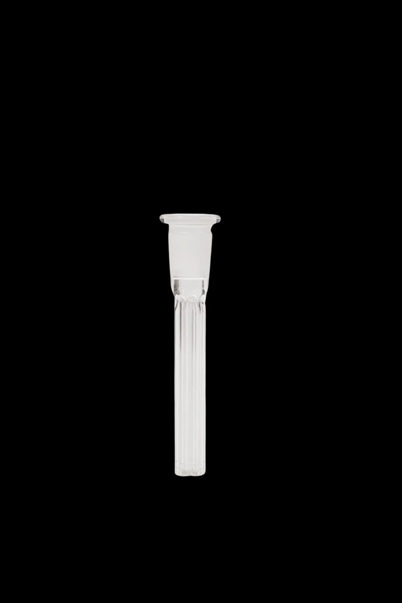 Wisher Glass Collection - Image 6