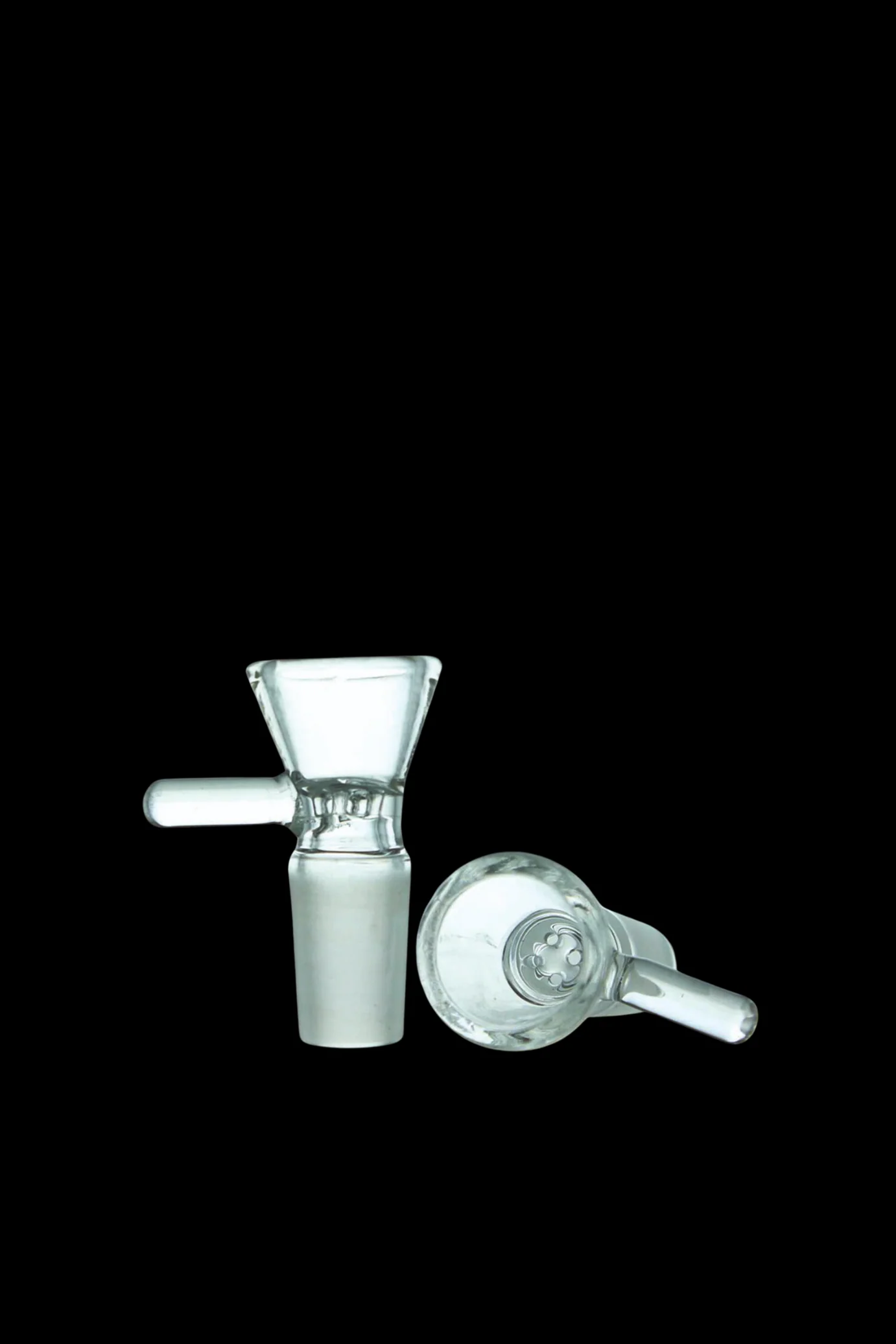 Wisher Glass Collection - Image 7