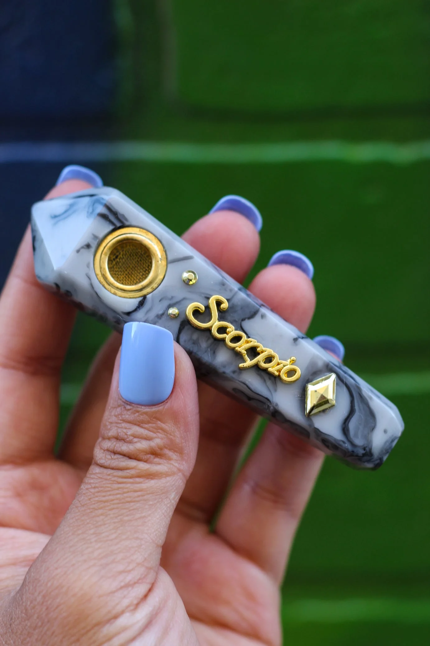 Zodiac Pipes - Image 10
