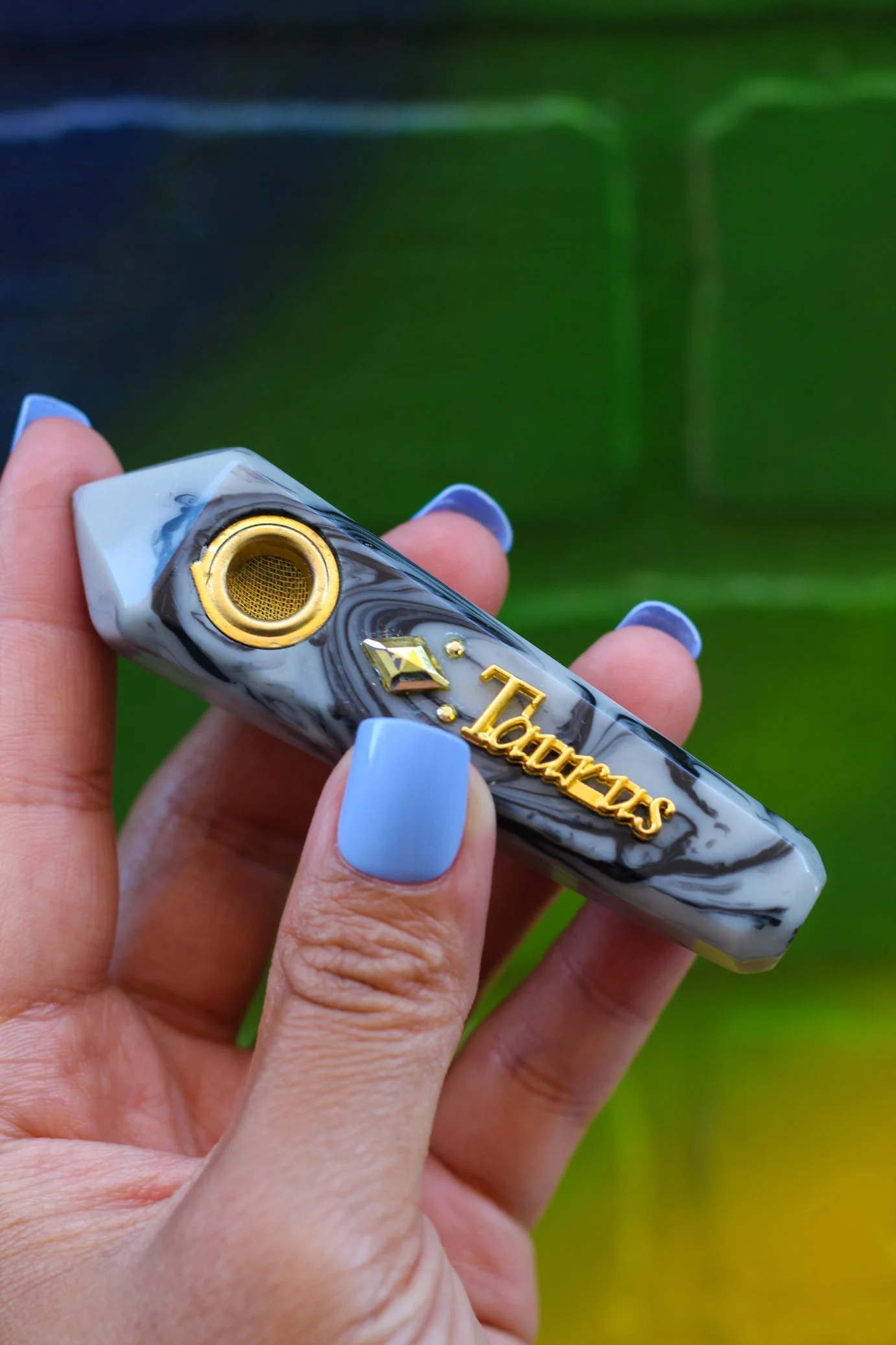 Zodiac Pipes - Image 11