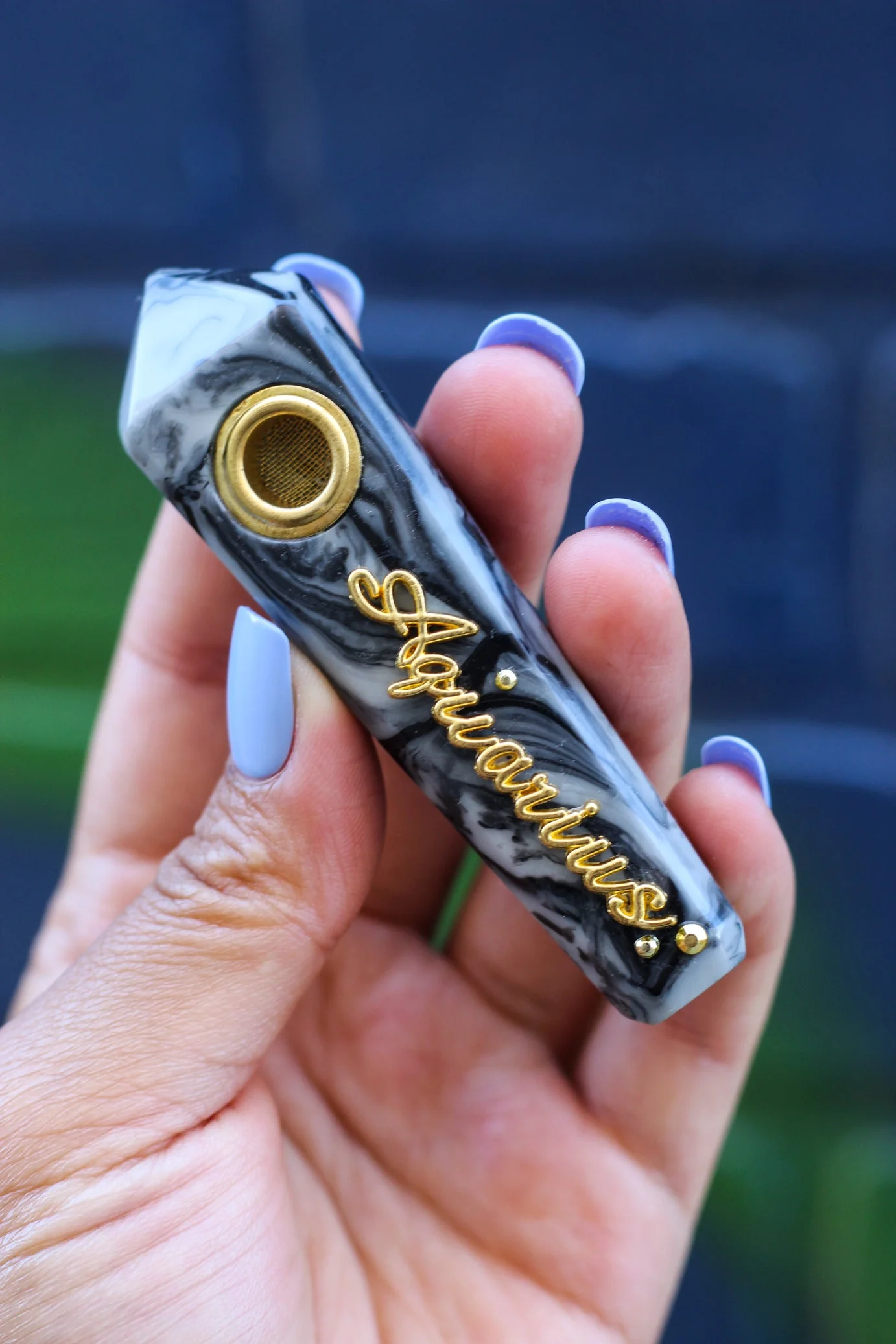 Zodiac Pipes - Image 3