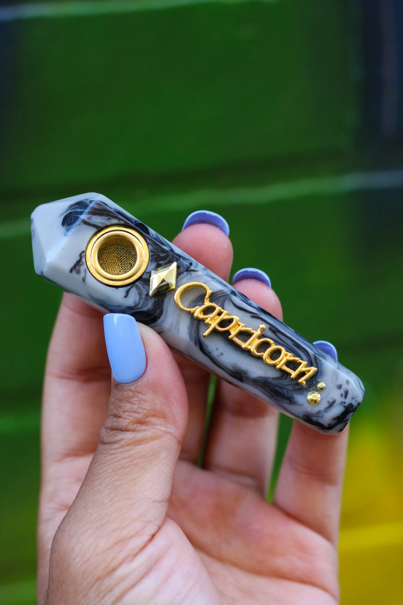 Zodiac Pipes - Image 4
