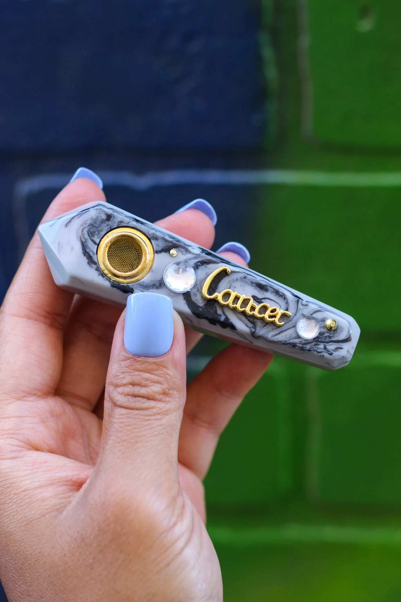Zodiac Pipes - Image 6