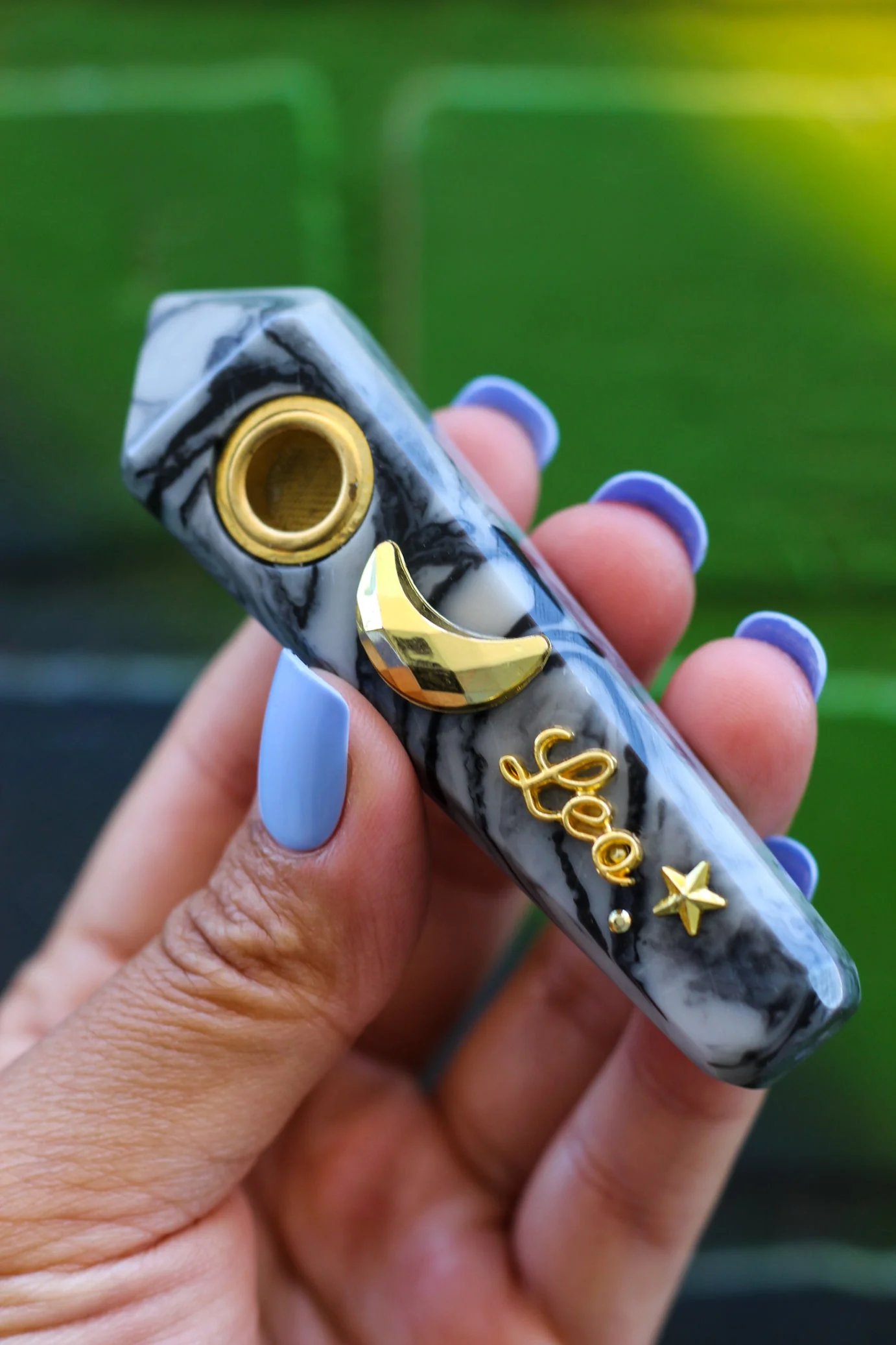 Zodiac Pipes - Image 8