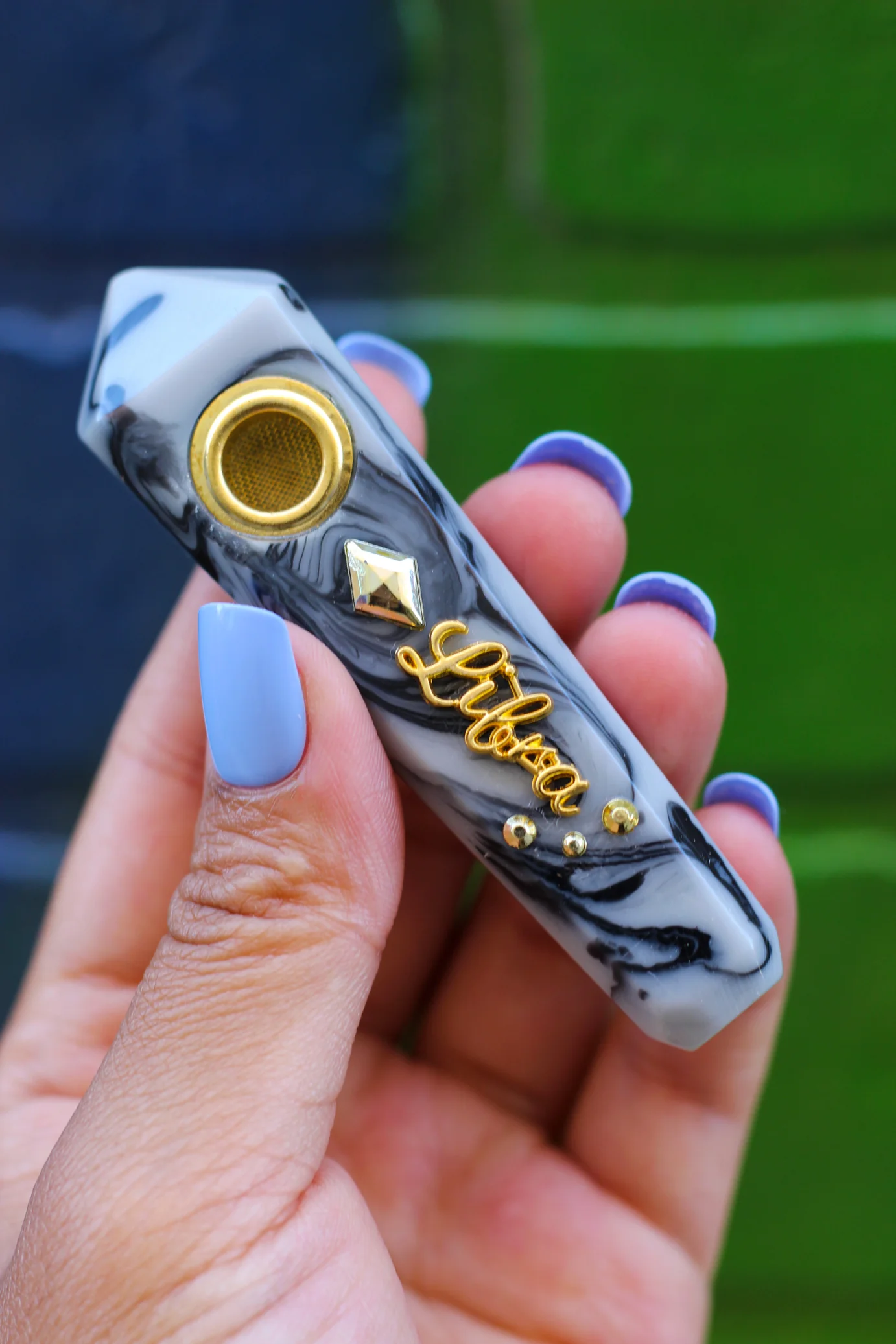 Zodiac Pipes - Image 9
